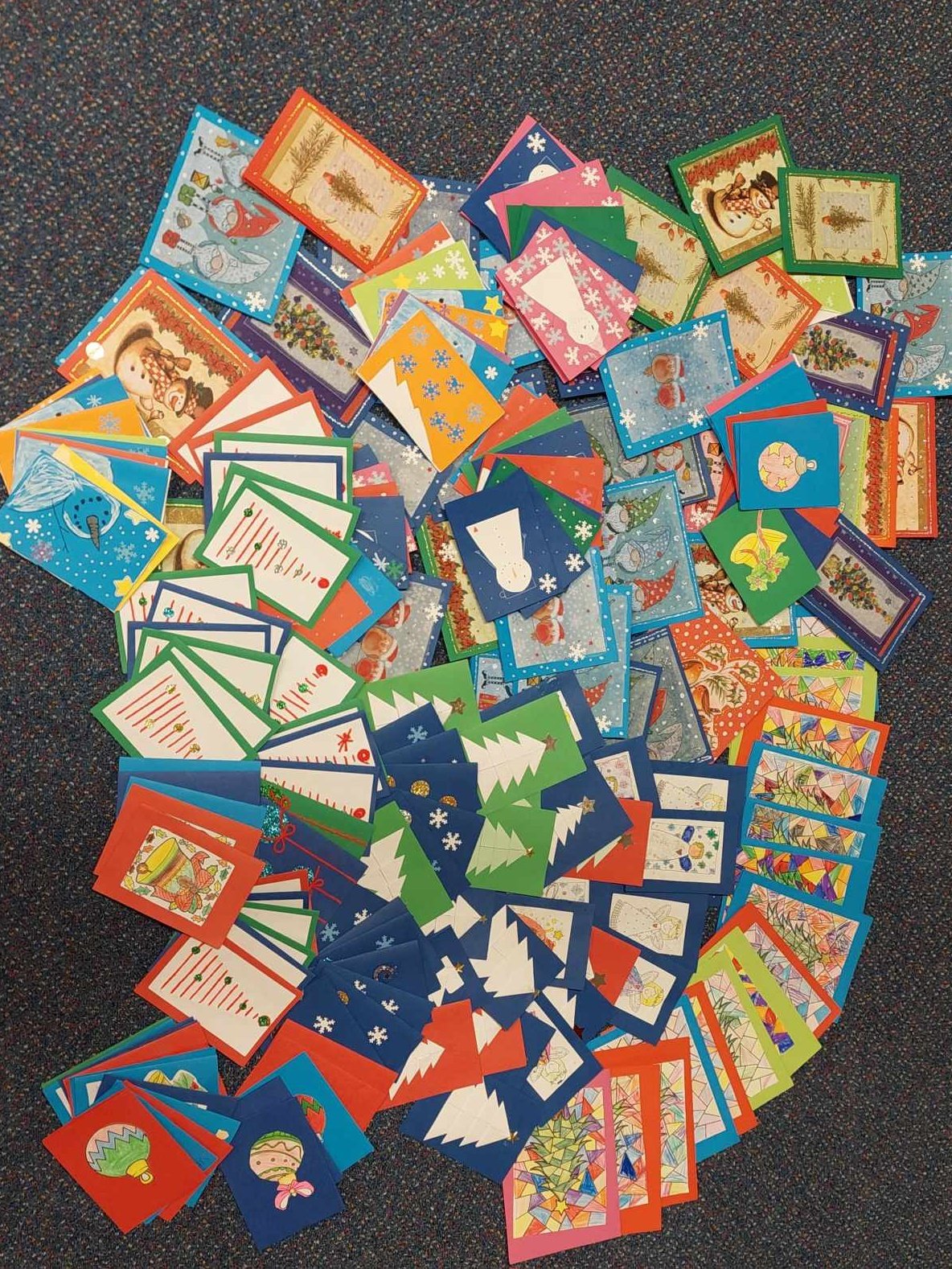 368591215_1068073431058569_4397600420152339795_n