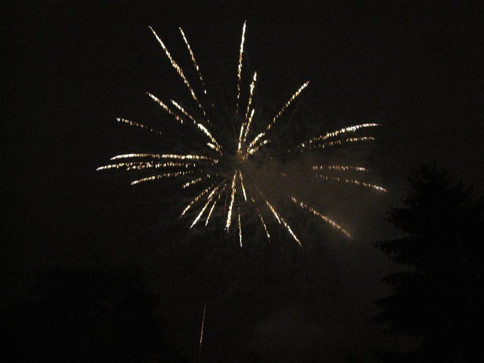 tn_zoom_filename_653 tn_zoom_filename_653