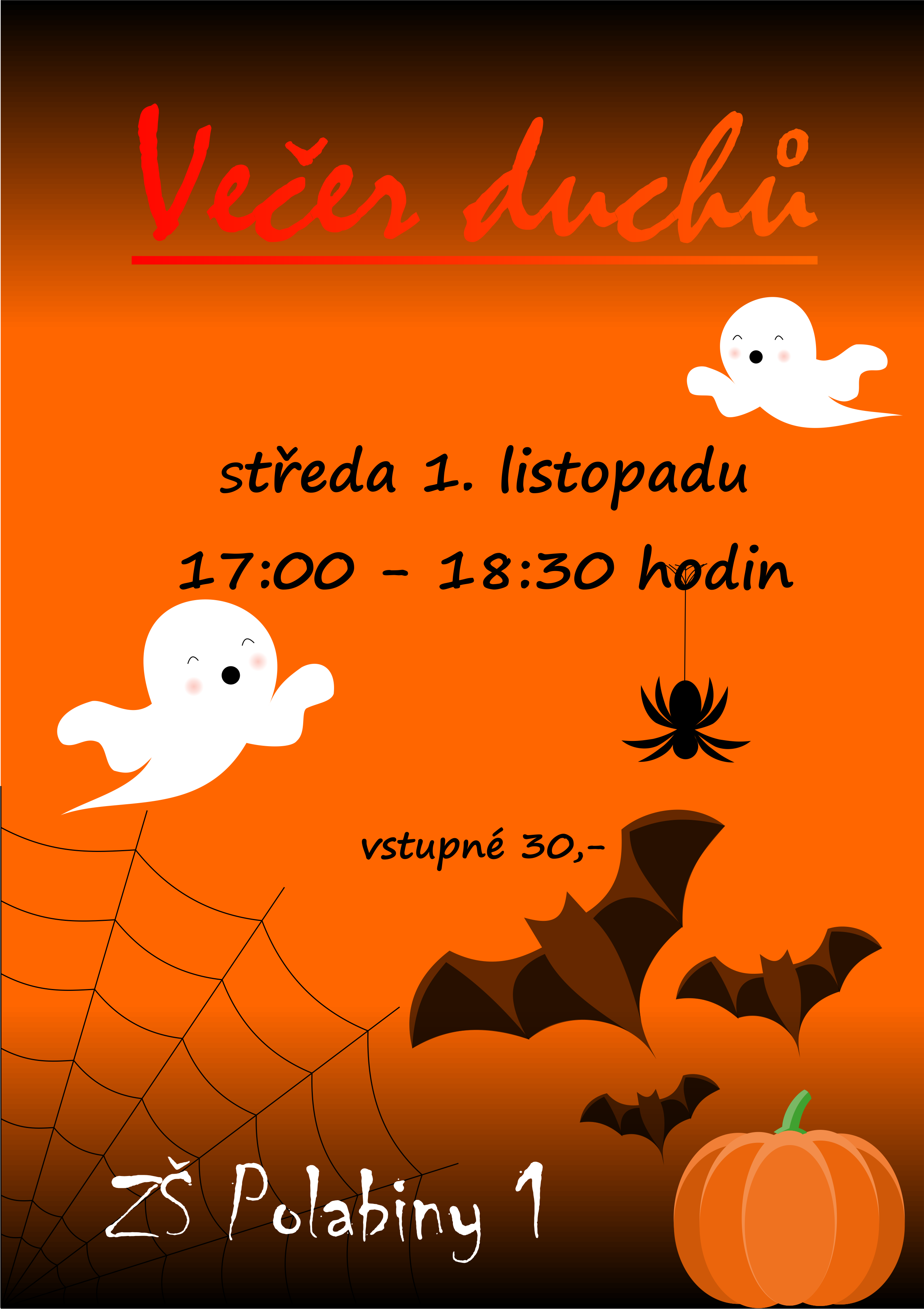Halloween-skolni-plakat