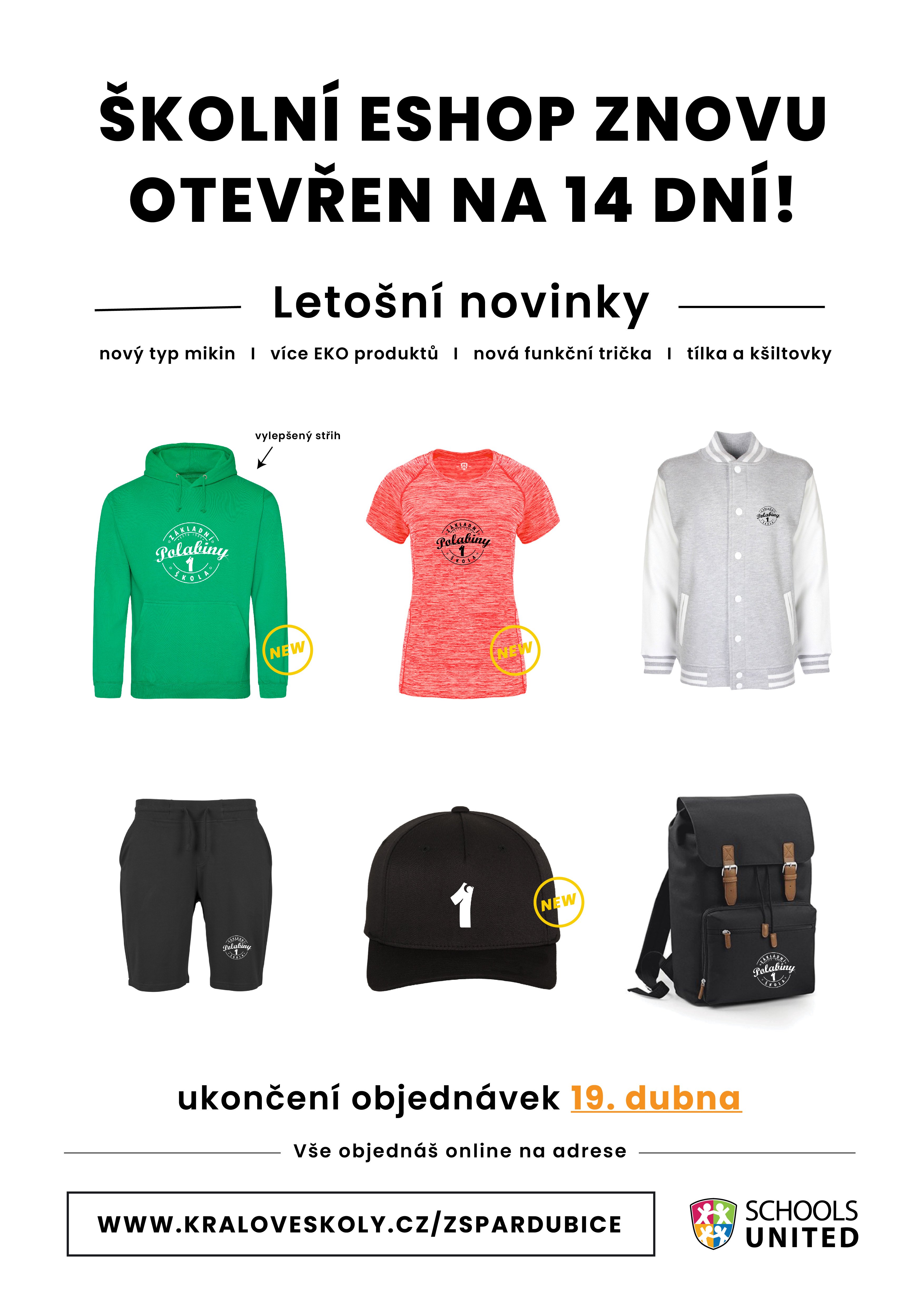 ZS-Pardubice-Polabiny_Plakat-01 ZS-Pardubice-Polabiny_Plakat-01