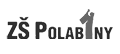 polabiny-logo_2
