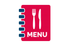 menu_2 menu_2