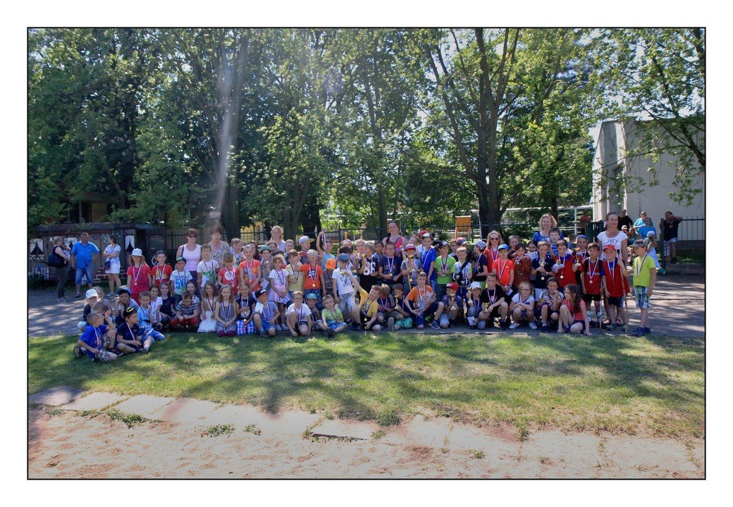 tn_zoom_filename_2624 tn_zoom_filename_2624