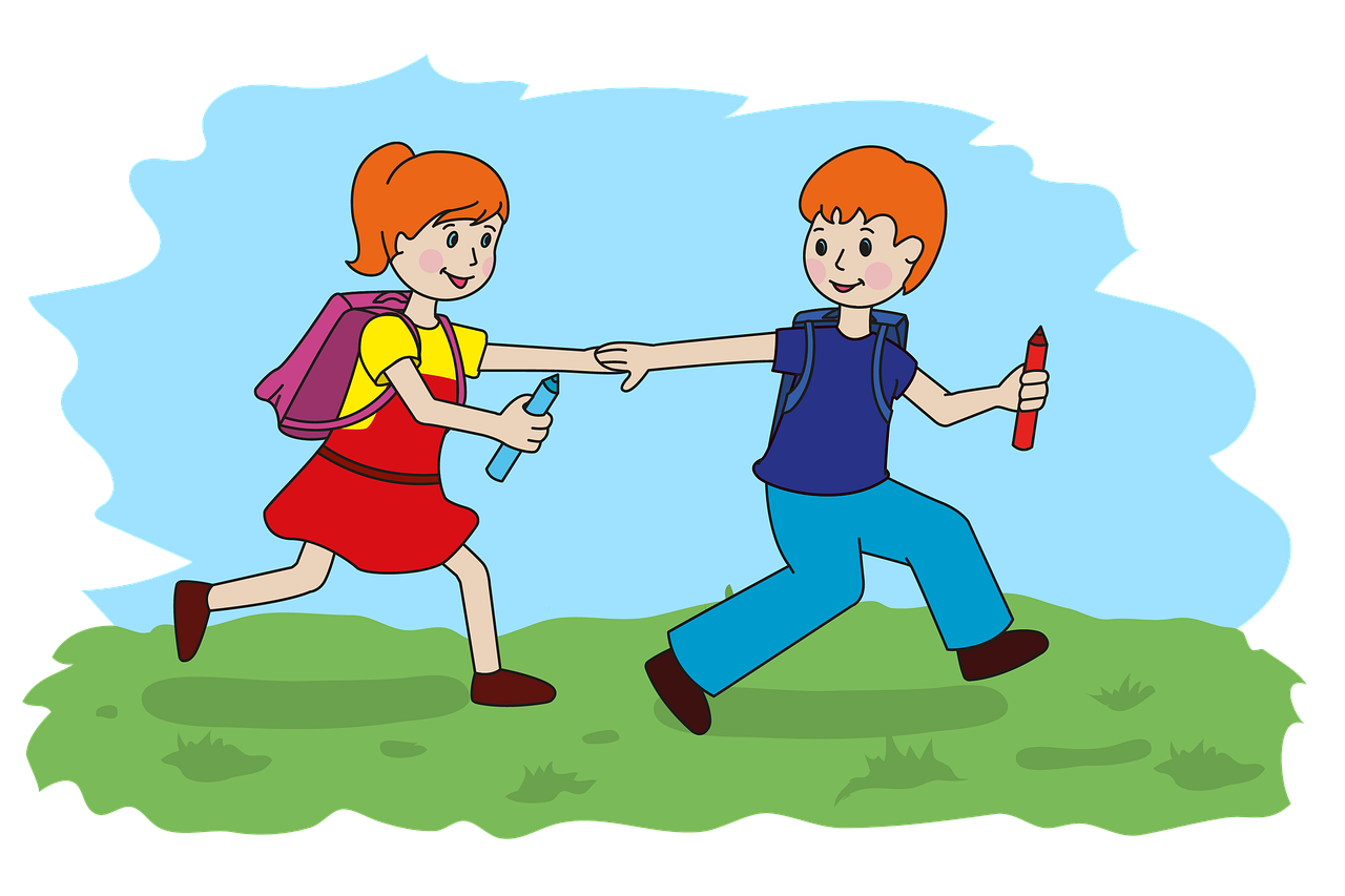 schoolchildren-5870505_1280