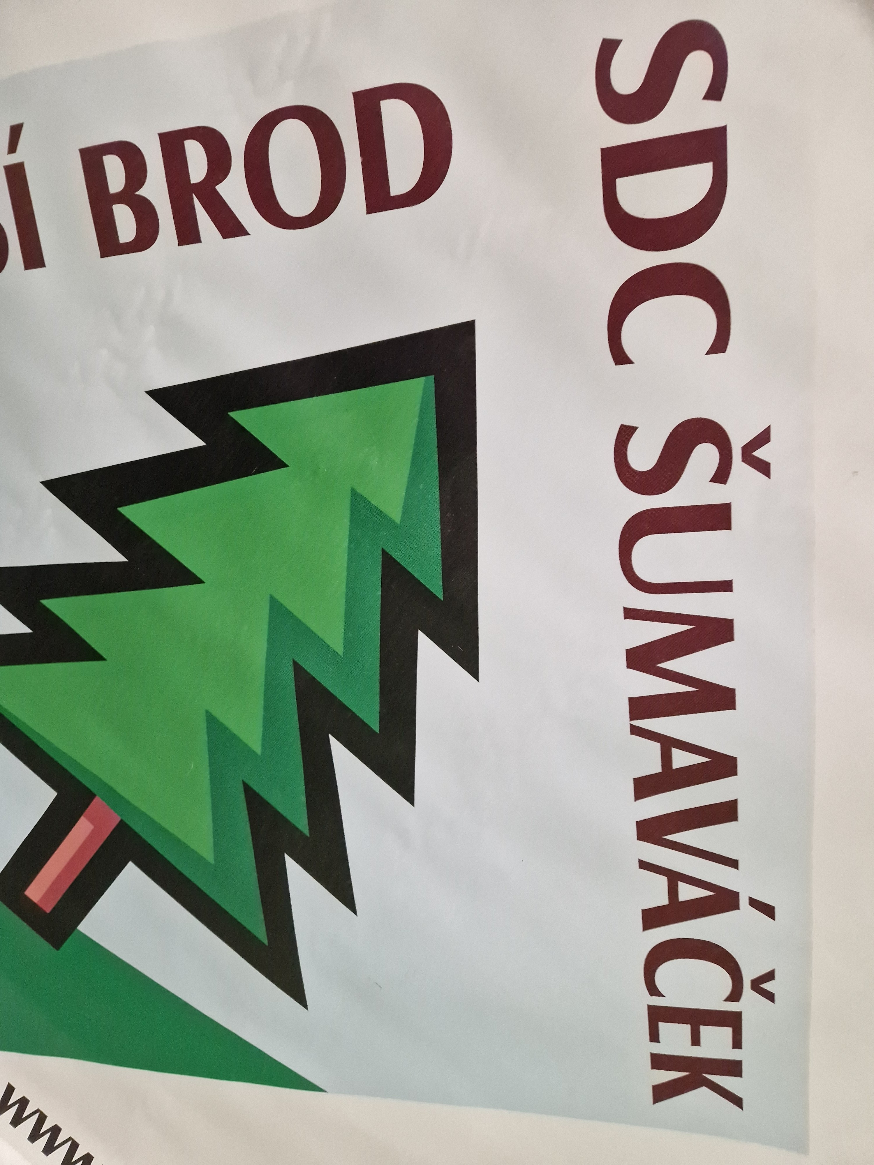 Výuka country tanců