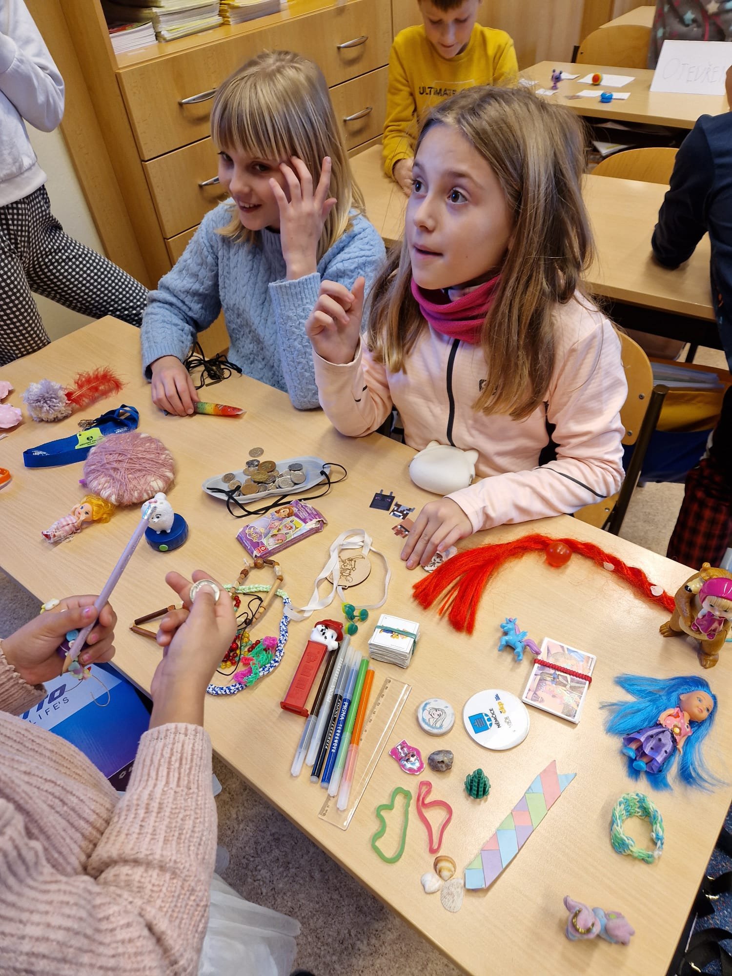 6ea1433a-50a6-4e0c-9f1e-9b3a3910164a