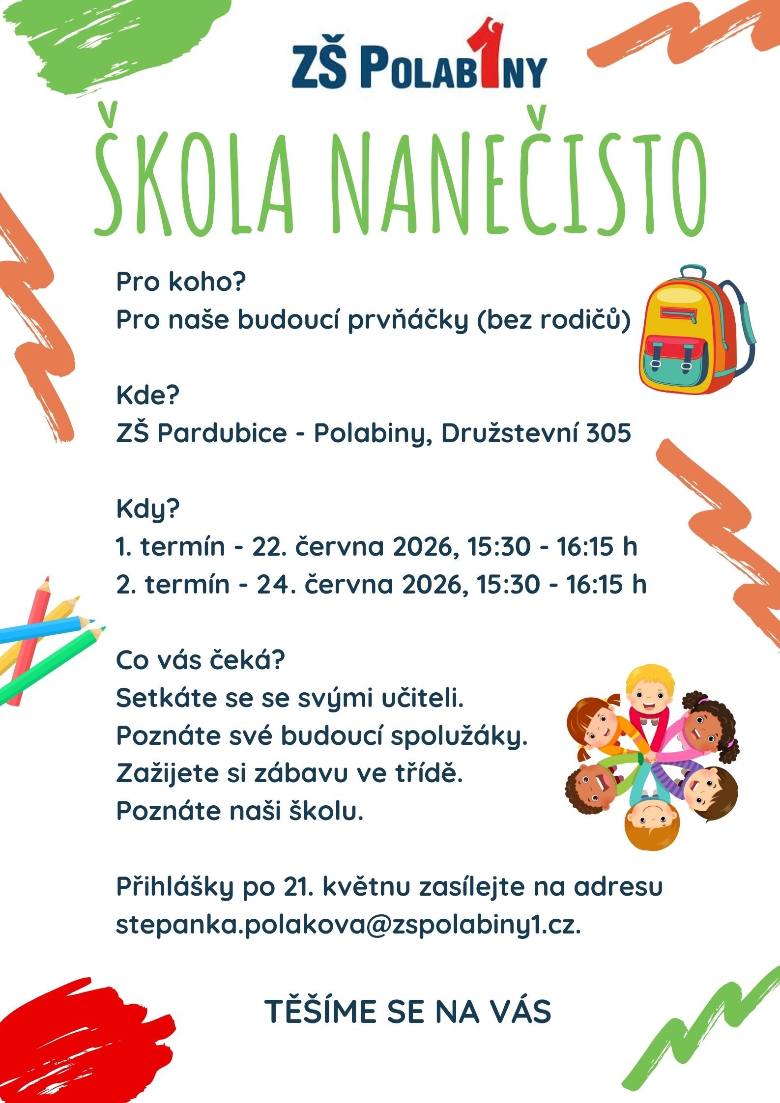 skolananecisto26