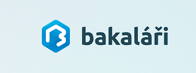 Bakaláři - platby, přihlášení do systému - krátký návod Bakaláři - platby, přihlášení do systému - krátký návod