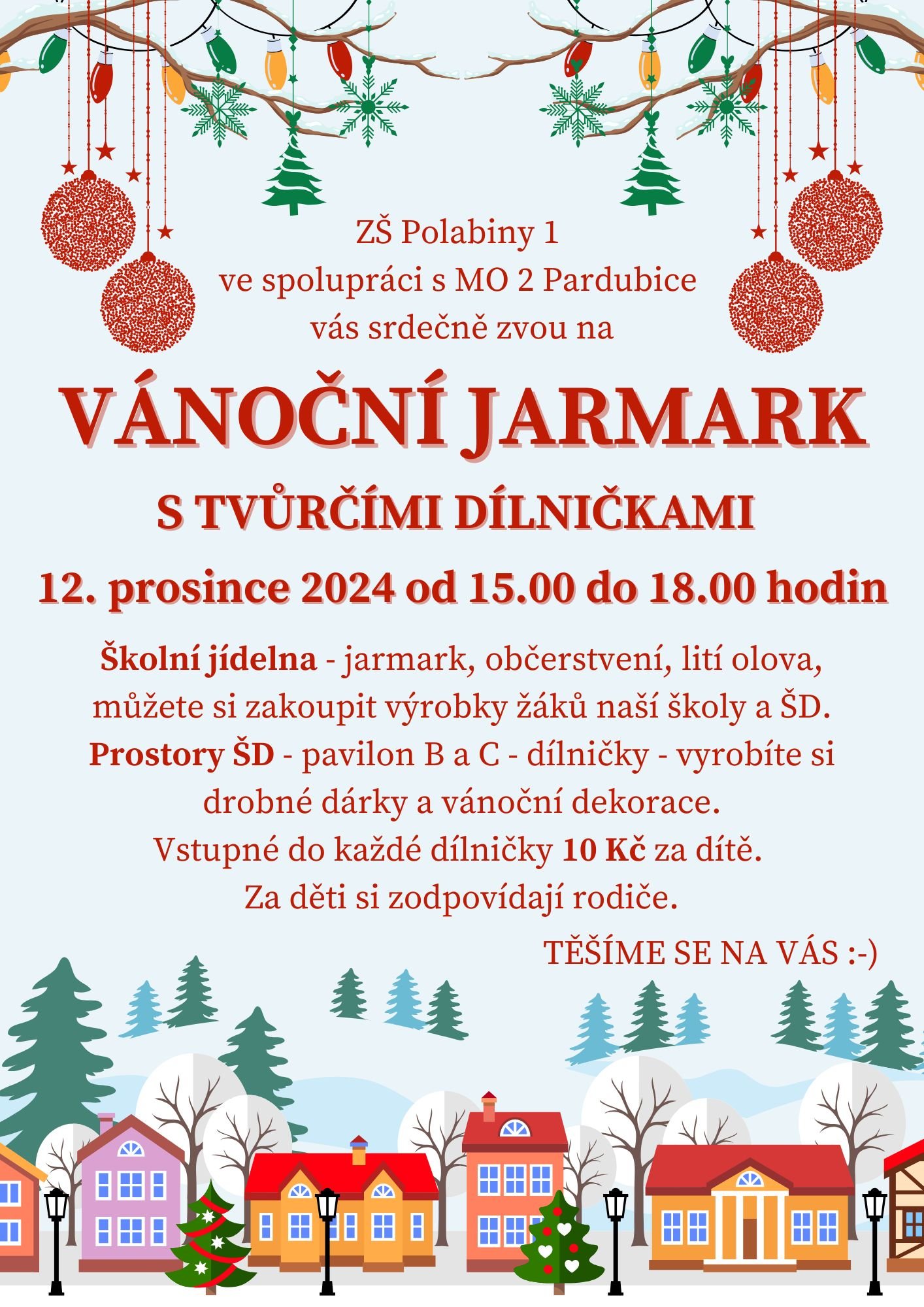 jarmark1a