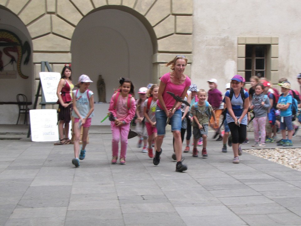 tn_zoom_filename_2821 tn_zoom_filename_2821
