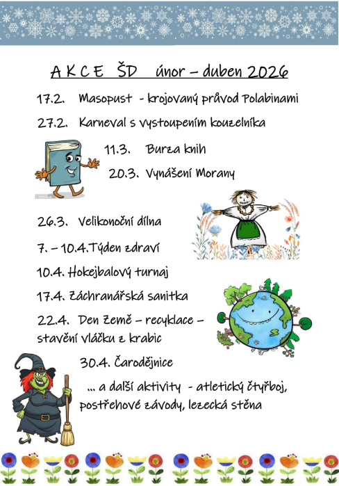 Snimek-obrazovky-2026-03-09-123700