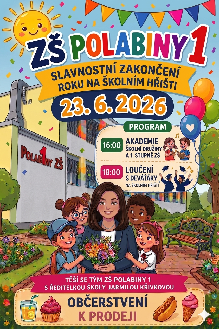 Pozvanka-akademie