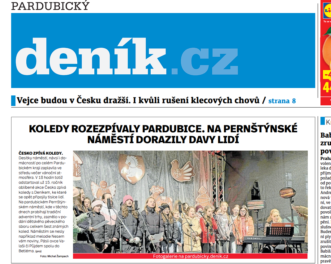 Snimek-obrazovky-2025-12-11-210858