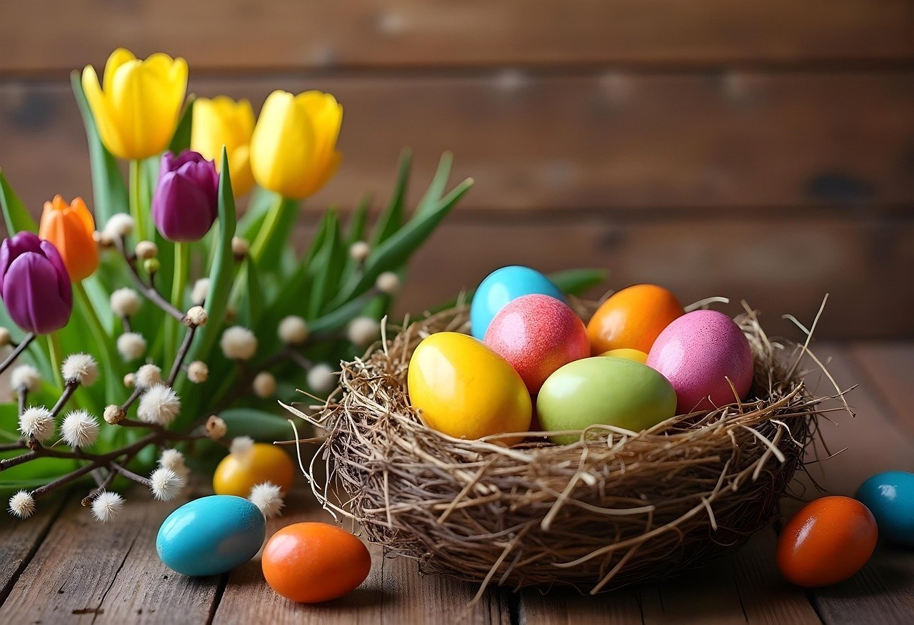 painted-eggs-9532191_1280