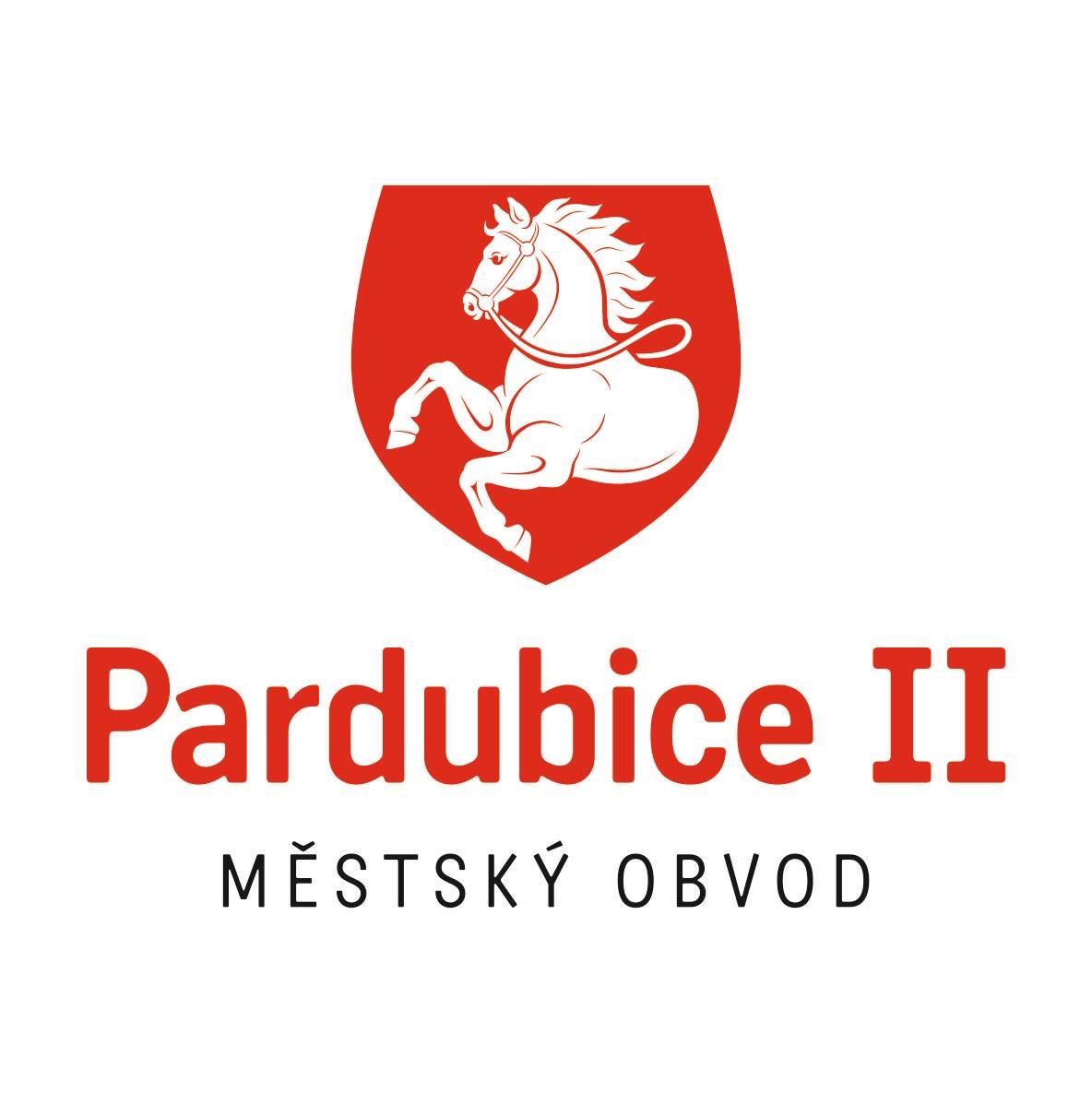 media-3437630344