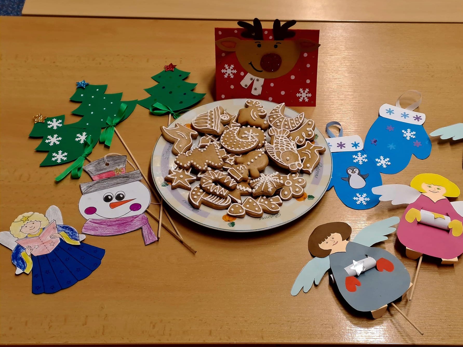 410480406_1077943156943131_3833282931365778422_n