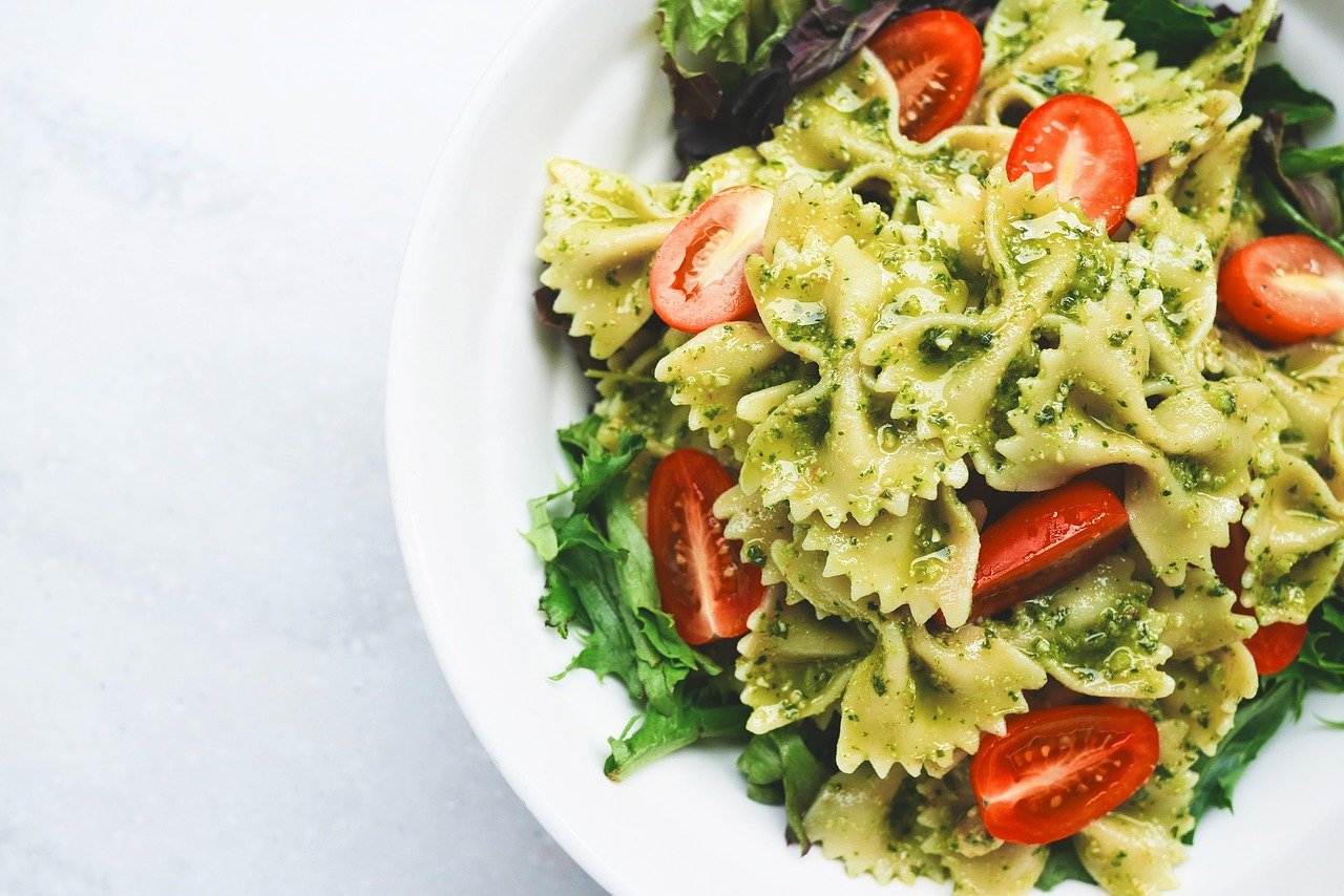 pasta-1854245_1280 pasta-1854245_1280