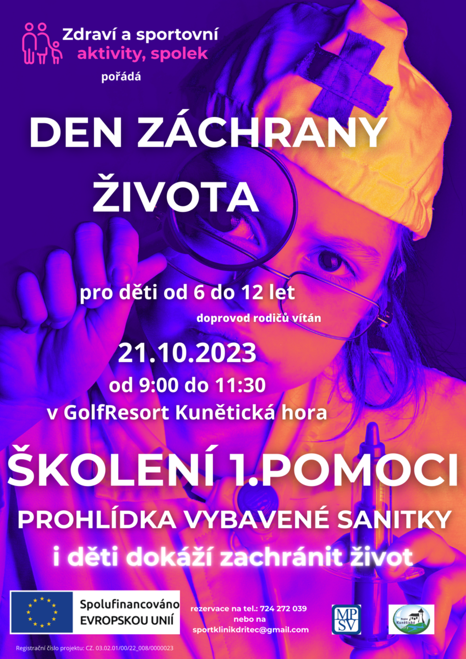 Den-zachrany-zivota