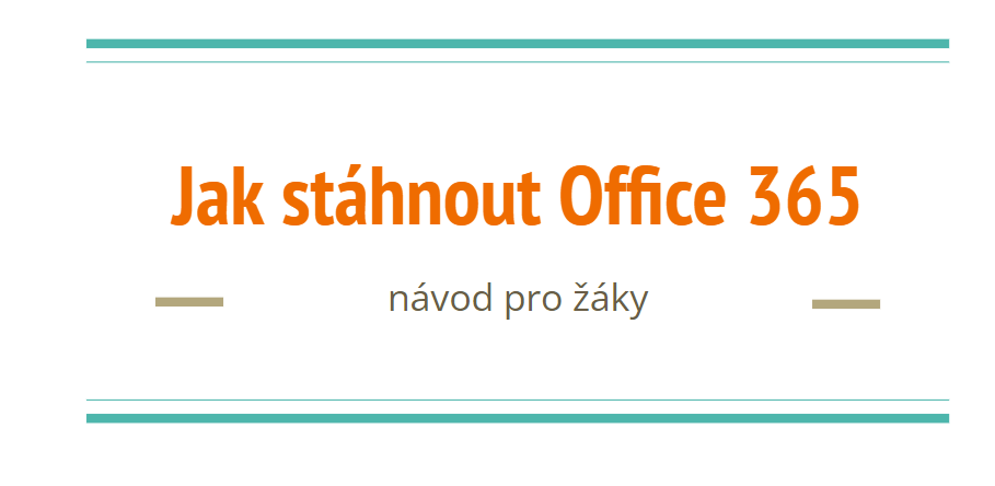 Snimek-obrazovky-2024-06-27-092925