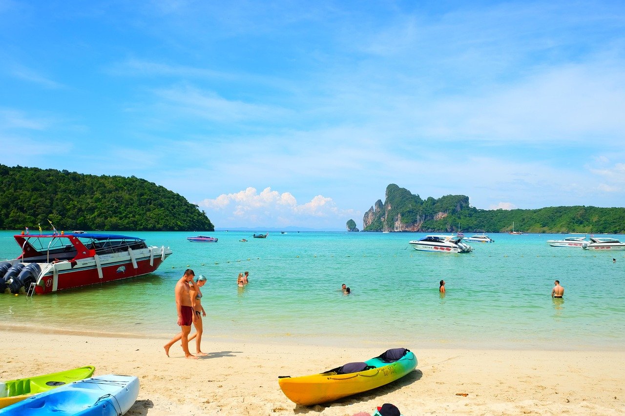 Ředitelské volno 2. a 9. května 2025