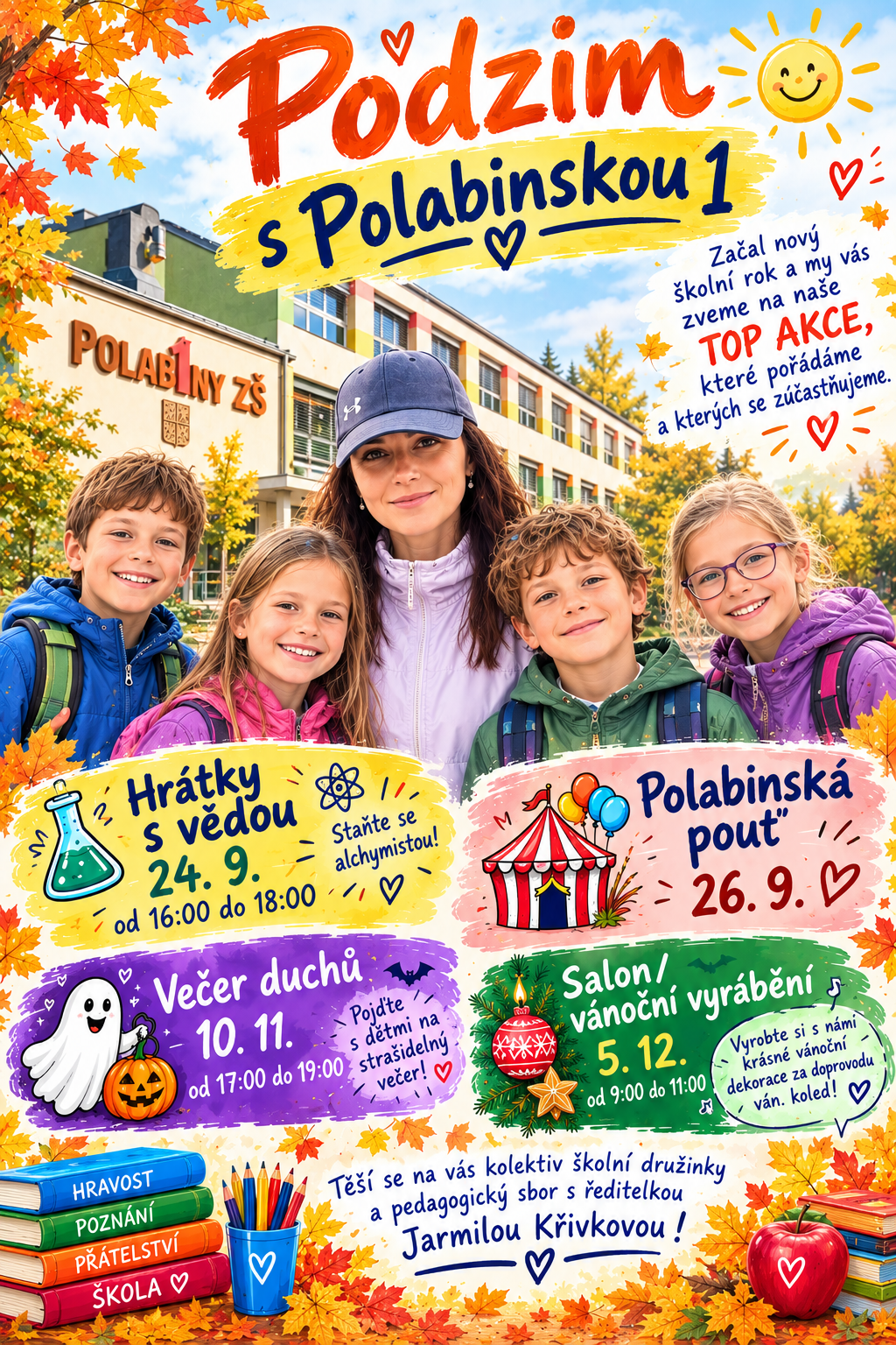 Plakat3