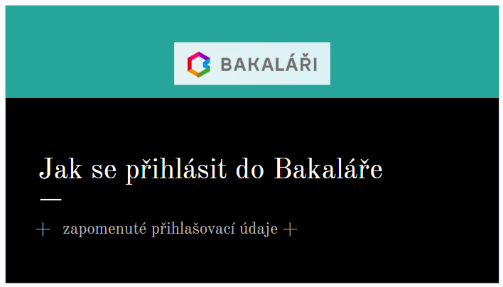 Snimek-obrazovky-2024-06-27-102316