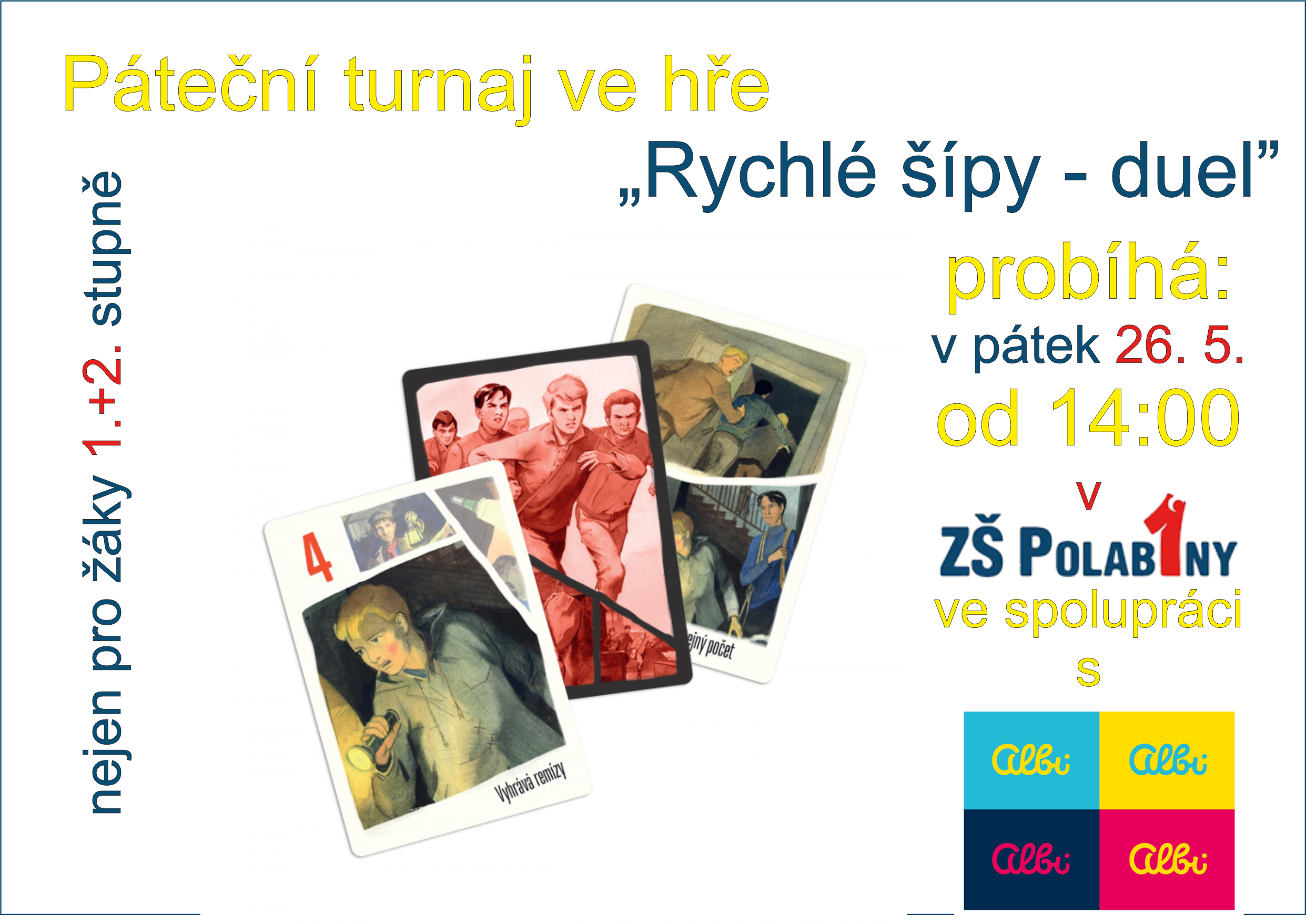 sipy sipy