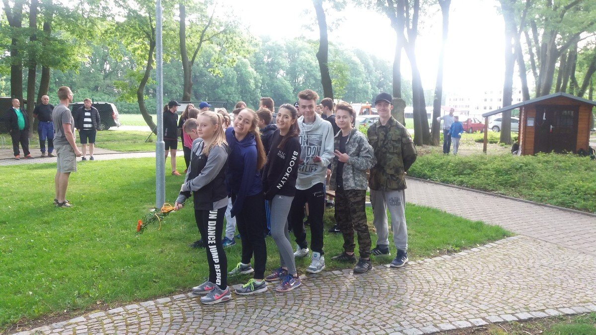 tn_zoom_filename_2649 tn_zoom_filename_2649