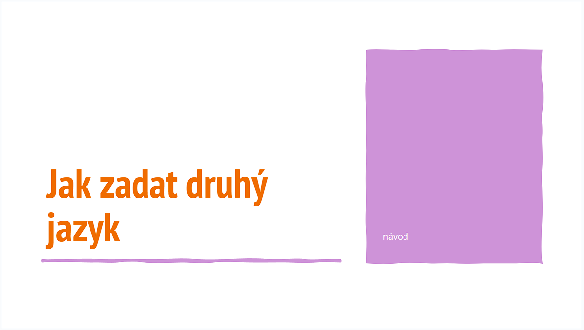 Snimek-obrazovky-2025-04-03-190422